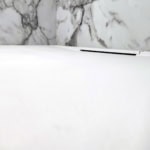 f6352ca270145567d5140741b759b6a4