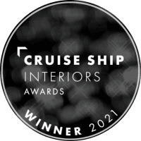 cruise-ship-interiors-winner-2021