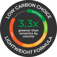 LOW CARBON CHOICE (1)