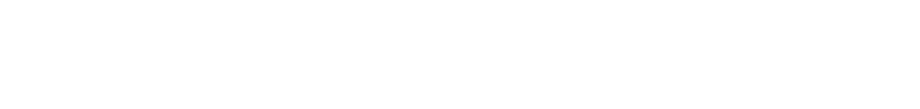 Eureka Consulting（ユリイカコンサルティング）