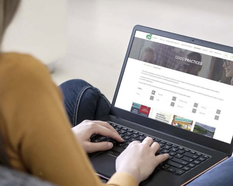 E-zine zomer 2023