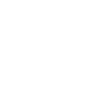 Land Rover SUV luxury brand logo for off-road vehicle service