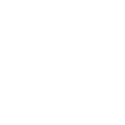 Maserati luxury sports car brand logo for European auto repair services