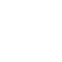 Saab vehicle brand logo for European automotive repair
