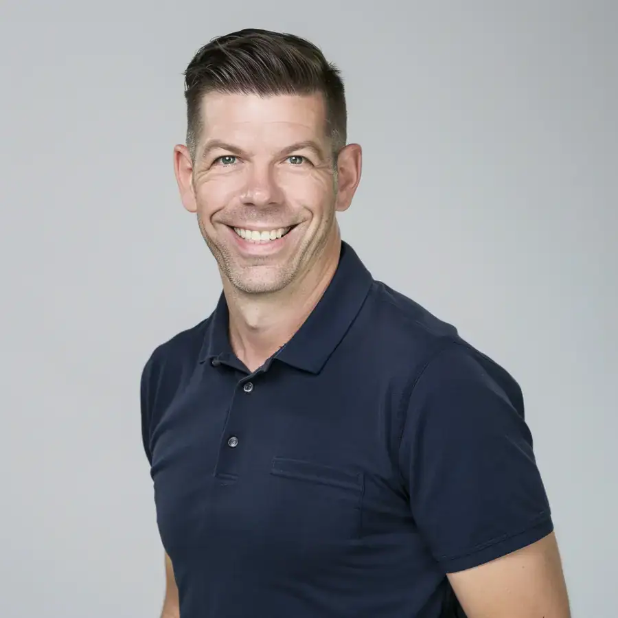 Author Avatar