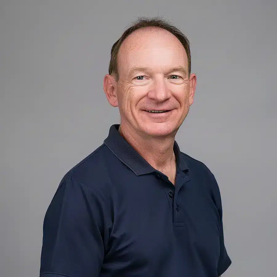 Author Avatar