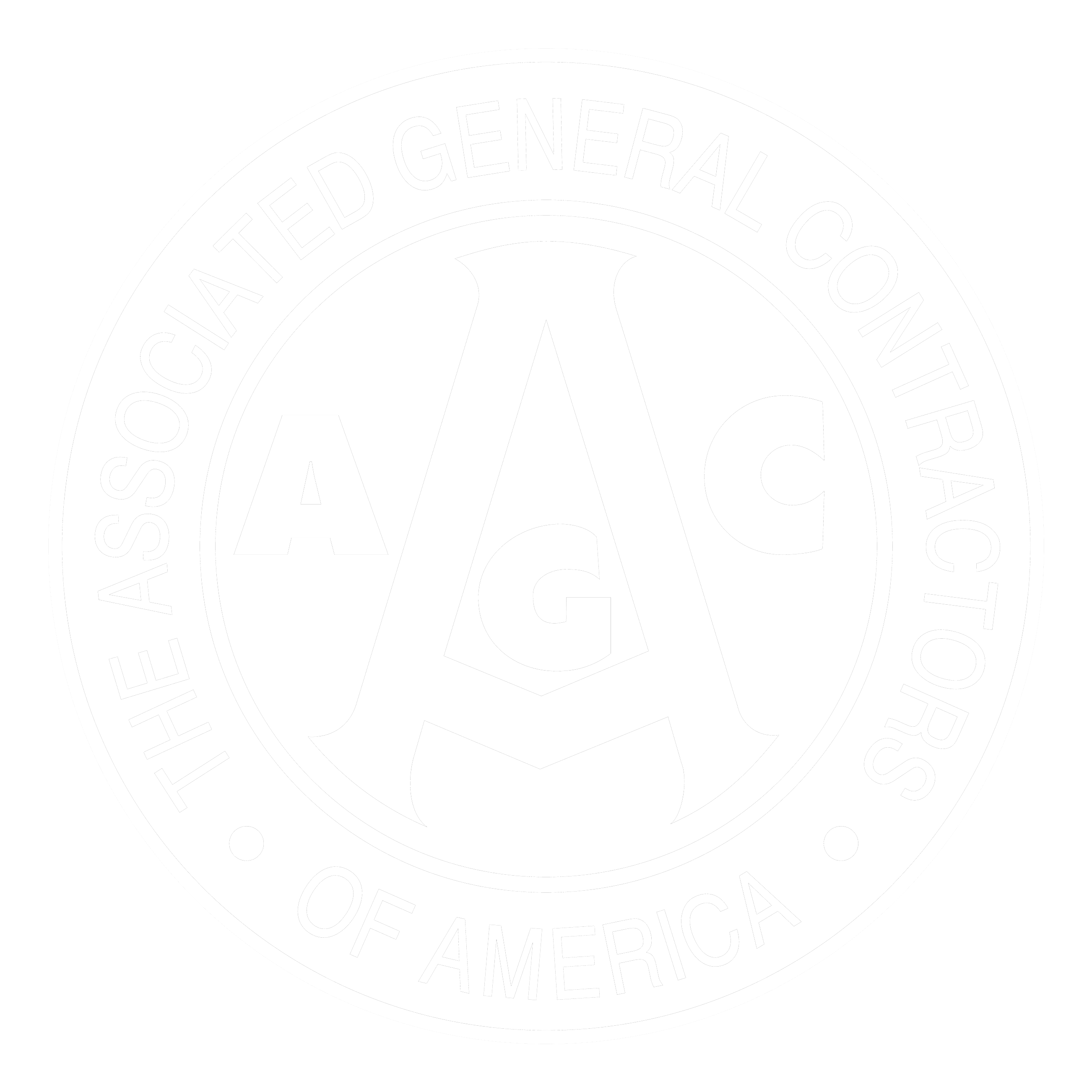 AGC Logo Small@0.25x
