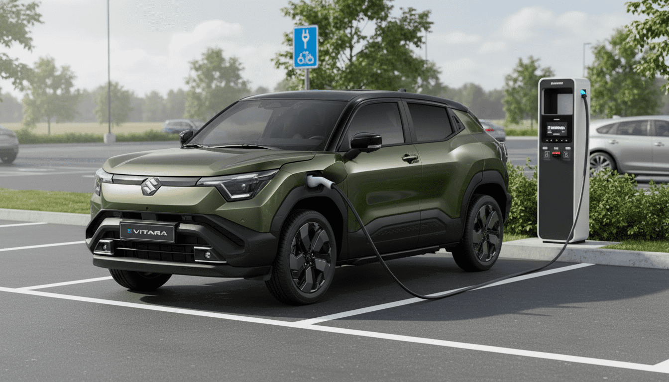 「いつも満タン」でOK？LFPバッテリー搭載EVの正しい充電術｜これまでの常識を覆す長寿命の秘訣と2026年の最新メンテナンス