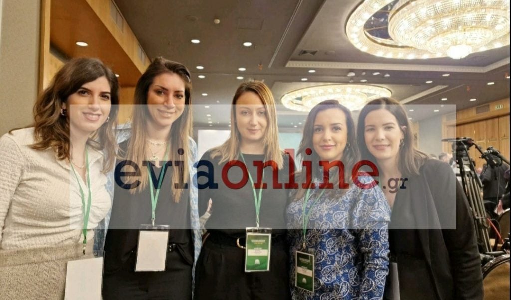 Αυτή η εικόνα δεν έχει ιδιότητα alt. Το όνομα του αρχείου είναι 20230129_115421-1024x601.jpg