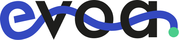 LogoEVOA