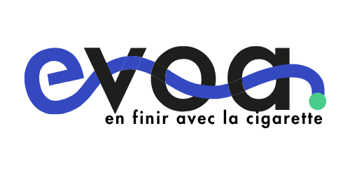 Logo EVOA