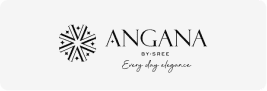Angana Logo