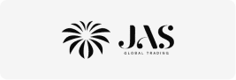 Jas Logo