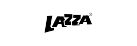 Lazza Logo
