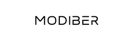 Modiber Logo