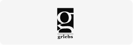 Griebs Logo
