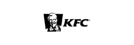 KFC Logo