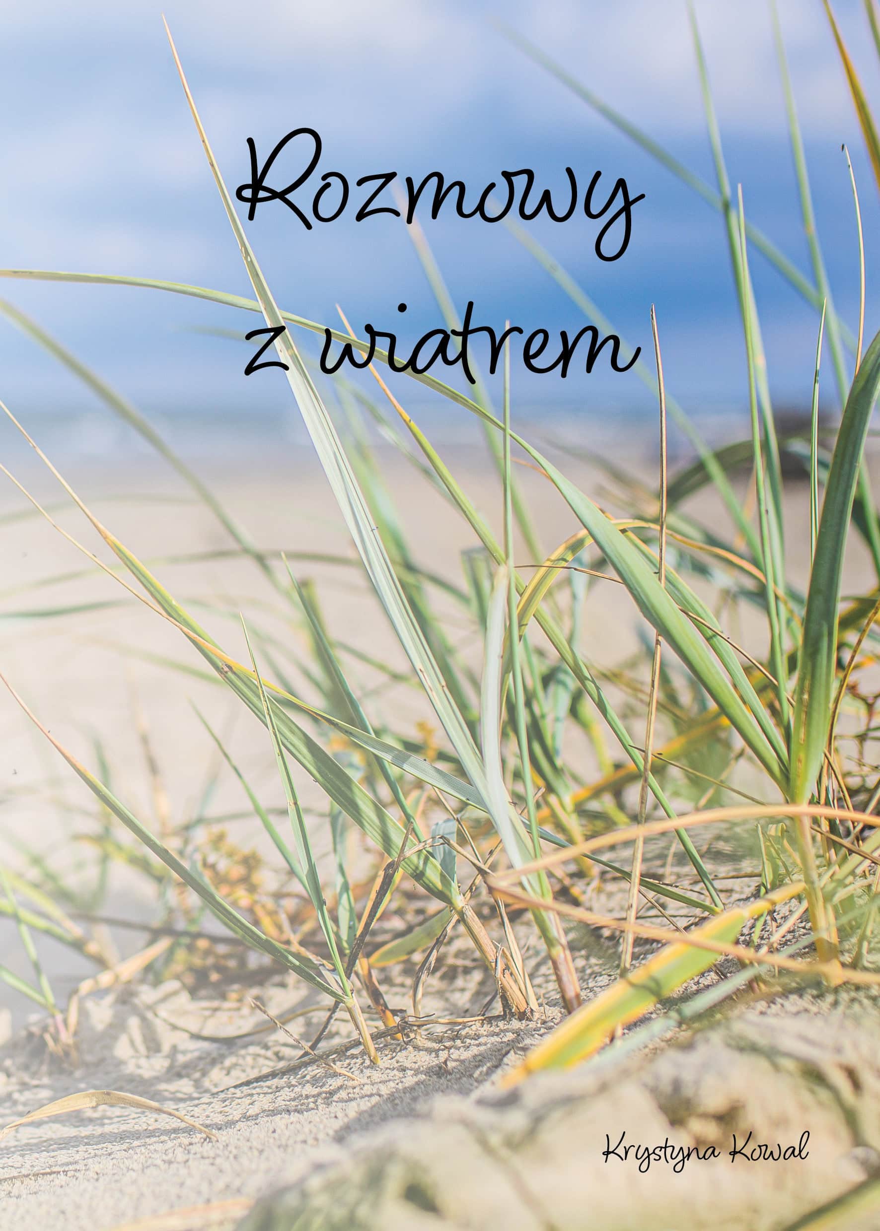 Pierwsza rocznica. Ewa Kujaszewska. Redakcja, korekta i skład książek
