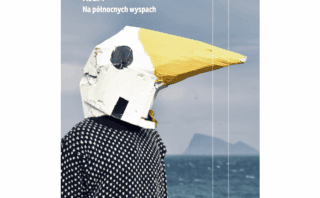 Book coach