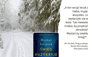 Moda na czytanie