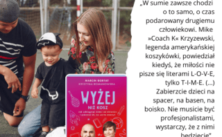 Dzień Książki i Praw Autorskich