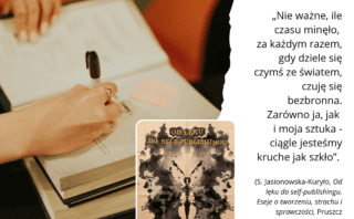 Łączenie dwóch zawodów