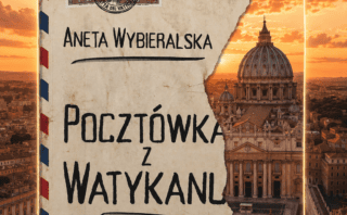 Moc czytania