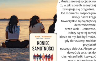 „Pocztówka z Watykanu”. Recenzja książki
