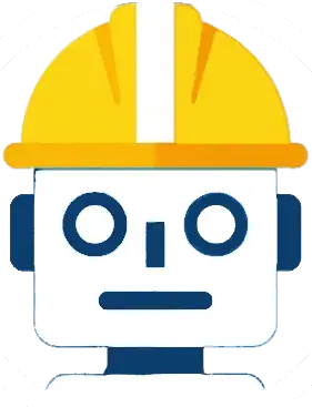 AI Assessment Intelligence