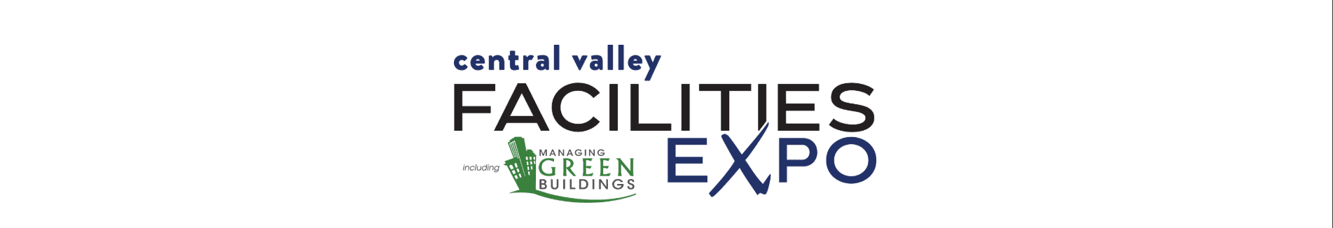 Facilities Expo 2026 for facility and maintenance professionals featuring AI tools, CMMS systems, asset management solutions, and operational technology exhibits.