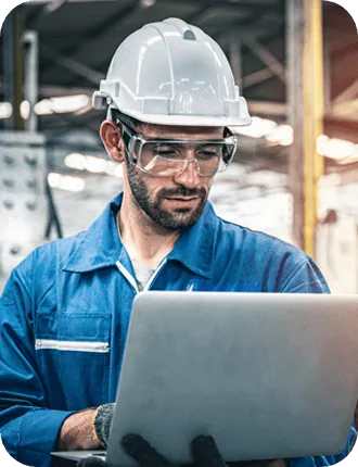 Preventive Maintenance