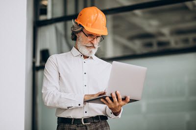 CMMS Tips