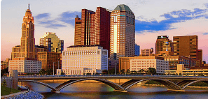 Detroit Michigan Facilities Maintenance Expo