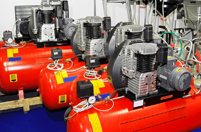 Maximizing Your Air Compressor’s Performance: A Guide To Identifying And Solving Common Issues