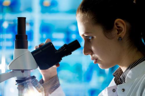 Global Consolidation Of Information