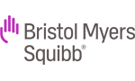 Bristol Myers Squibb