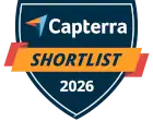 Capterra