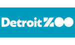 Detroit Zoo