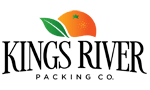 Kings River Packing