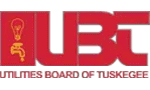 Utilities Board of Tuskegee