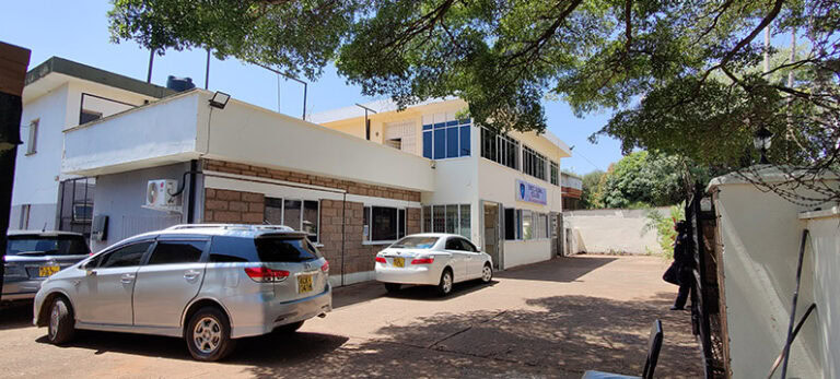 campus22