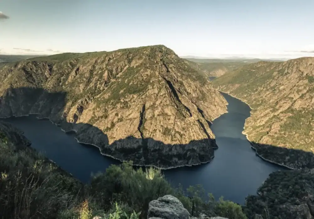 pano_vilouxe
