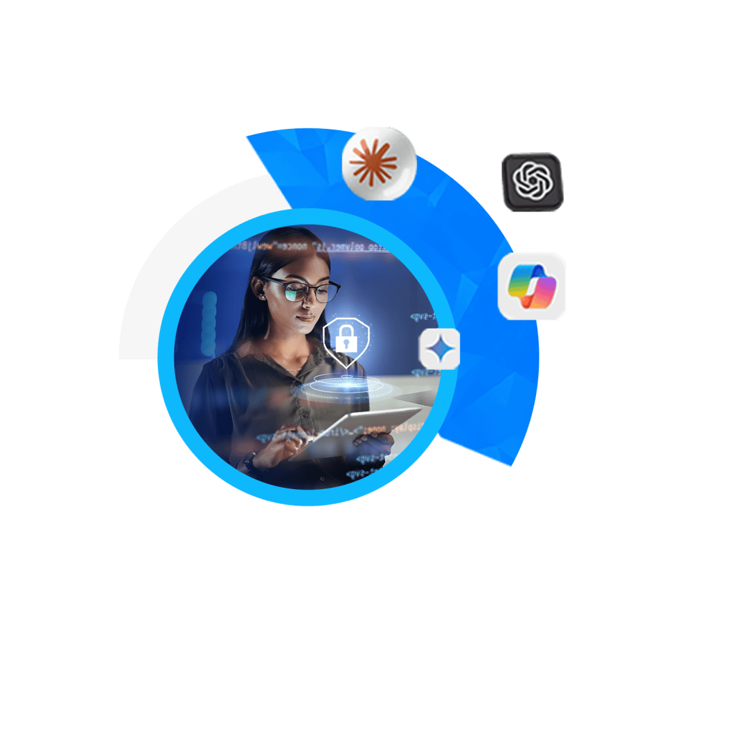 web hero section png