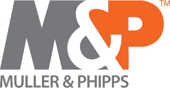 imgi_37_footer-logo