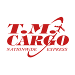 imgi_4_preloader