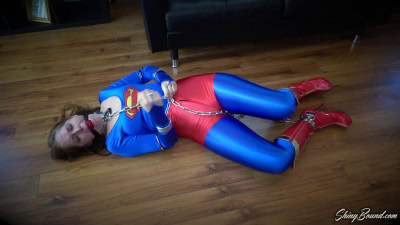 The Super Slave Part 3