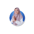 Assistant Avatar