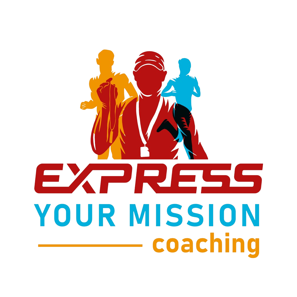Express Your Mission - Complete Marathon Coaching Services and Triathlon Coaching