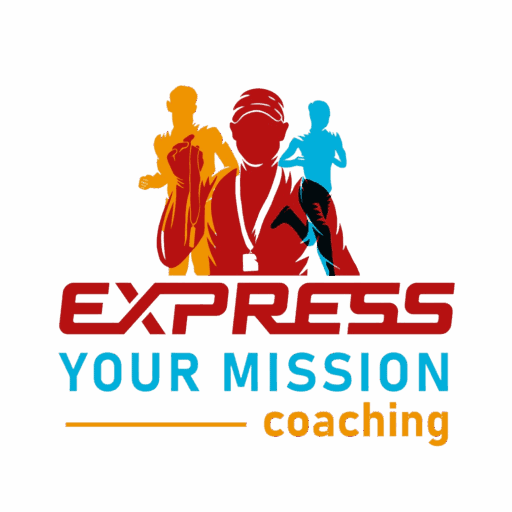 Express Your Mission - Complete Marathon Coaching Services and Triathlon Coaching