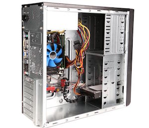 Product category image